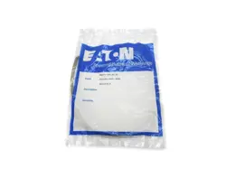 EATON C-315-02-06 NSMP