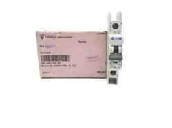 FAZ-D2/1-NA-SP 48/277V 2A