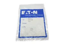 EATON 5147-111 NSMP