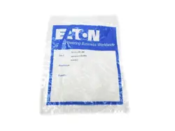 EATON C-255-065 PKG
