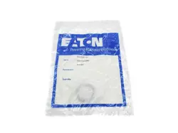 EATON 5147-127 (PKG OF 2) NSMP