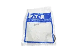 EATON C-155-137-09V (PKG OF 2) NSMP