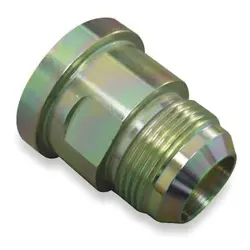 FF5541-1616S