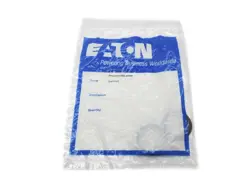 EATON C-6911-V PKG