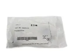 EATON M22S-D-S NSMP