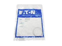 KNOX50094761-5147-137-A