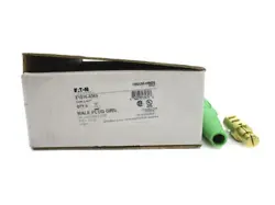 KNOX090045615-E1016-8366
