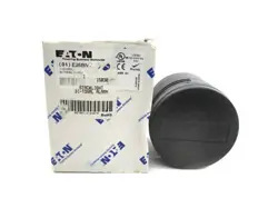 EATON E26BN SER.