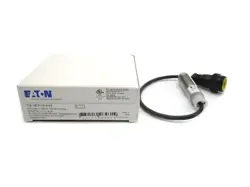 A1 90-132VAC