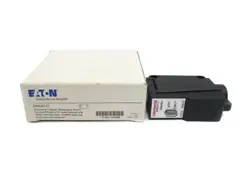 EATON E64CAT3T SER. A2 16-240VAC/DC NSMP