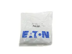 EATON C5229X8 PKG