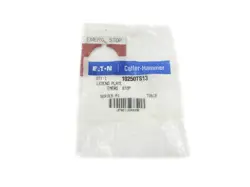 EATON 10250TS13 SER. A1 NSMP