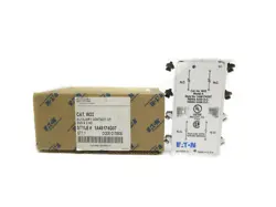 EATON W22