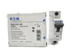277VAC 15A NSMP