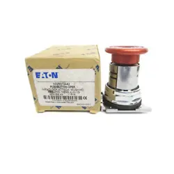 EATON 10250TA42 SER. A2 NSMP