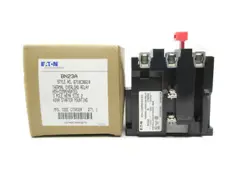 EATON BN23A NSMP