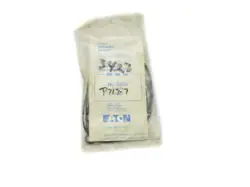 EATON 4-126 6405 NSMP