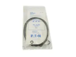 EATON 4-119 61,105 NSMP