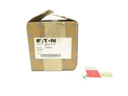 EATON 2A89058G02 NSMP