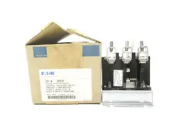 EATON BA43A 200A NSMP