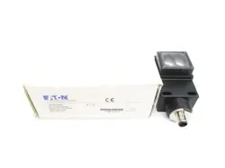 EATON 1450E-6543 NSMP