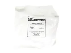 EATON SKR5-512-10