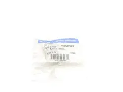 EATON 10250TC22 SER. A4 NSMP