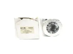 EATON V4051B6C20