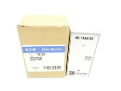EATON MS1CN