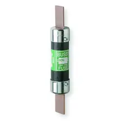 FAST-ACTING 150A