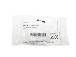 EATON M22-DL-G NSMP