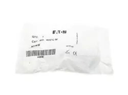 EATON M22-L-W NSMP