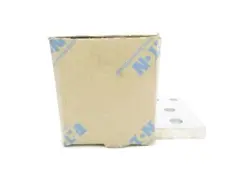 EATON NZM4-XKM2S-1250 (PKG OF 3) NSMP