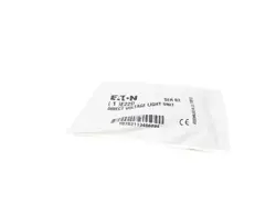 EATON E22D SER. B2 NSMP