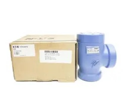 EATON C2.825 NSMP