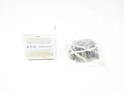 ET400DC-M230S