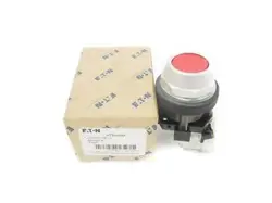 EATON HT8AARA SER.