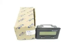 EATON 53300404