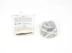 EATON ET400DC-M195S NSMP