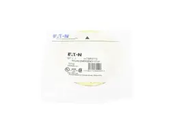 EATON HT8RP79 SER.