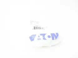 EATON 3220X8X6 PKG