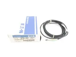 EATON 1273A-300 SER. A1 NSMP
