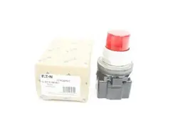 EATON HT8GBRV7 SER. A1 NSMP