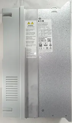 POWERXL