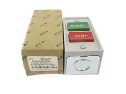 EATON 10250H5200 SER. A1 600VAC NSMP