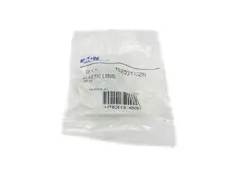 EATON 10250TC2N SER. A1 NSMP