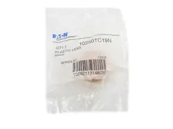 EATON 10250TC19N SER. A1 NSMP