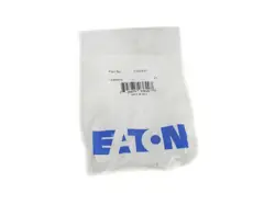 EATON 1169X8S (PKG OF 2) NSMP