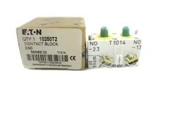 EATON 10250T2 SER. D2 NSMP
