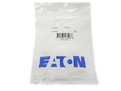 EATON 1168X4 (PKG OF 5) NSMP